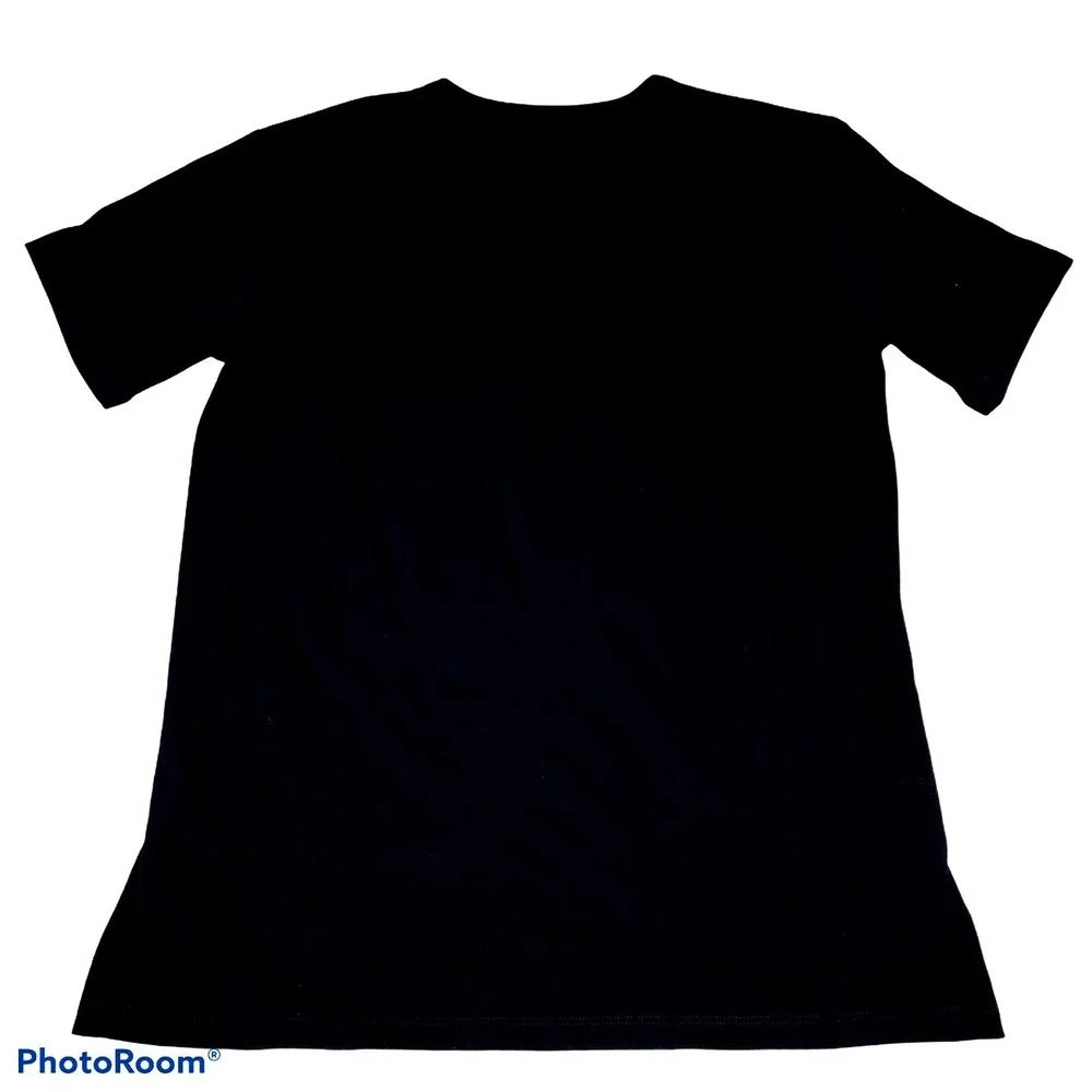 The Children's Place Birthday T-shirt‎ Boy's Size XXL 16 Short Sleeve NEW